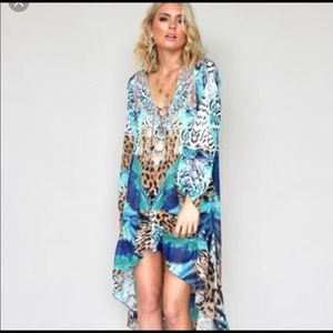 Fab dress/coverup💋🌴